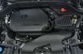 MINI One 1.5 One 75 CV 5 porte / Neopatentati Grigio - thumbnail 24