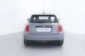 MINI One 1.5 One 75 CV 5 porte / Neopatentati Grigio - thumbnail 5