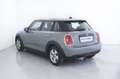 MINI One 1.5 One 75 CV 5 porte / Neopatentati Grigio - thumbnail 6