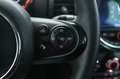 MINI One 1.5 One 75 CV 5 porte / Neopatentati Grigio - thumbnail 18