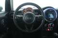 MINI One 1.5 One 75 CV 5 porte / Neopatentati Grigio - thumbnail 10