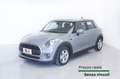 MINI One 1.5 One 75 CV 5 porte / Neopatentati Grigio - thumbnail 1