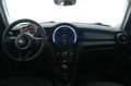 MINI One 1.5 One 75 CV 5 porte / Neopatentati Grigio - thumbnail 9