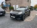 Ford Puma 1.0 mHEV ST-Line X AUTOMAAT 125PK FACELIFT NIEUW Noir - thumbnail 1