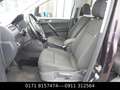 Volkswagen Caddy PKW Comfortline BMT 4Motion Schwarz - thumbnail 3