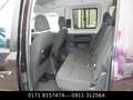 Volkswagen Caddy PKW Comfortline BMT 4Motion Schwarz - thumbnail 7