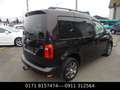 Volkswagen Caddy PKW Comfortline BMT 4Motion Schwarz - thumbnail 2