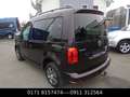 Volkswagen Caddy PKW Comfortline BMT 4Motion Schwarz - thumbnail 11