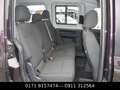 Volkswagen Caddy PKW Comfortline BMT 4Motion Schwarz - thumbnail 5