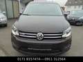 Volkswagen Caddy PKW Comfortline BMT 4Motion Schwarz - thumbnail 8