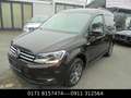 Volkswagen Caddy PKW Comfortline BMT 4Motion Schwarz - thumbnail 1