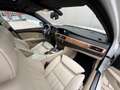 BMW 550 5-serie 550i M pakket PANO BTW YOUNGTIMER VOL OPTI Blanc - thumbnail 11