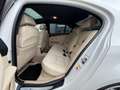 BMW 550 5-serie 550i M pakket PANO BTW YOUNGTIMER VOL OPTI Blanc - thumbnail 10