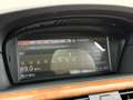 BMW 550 5-serie 550i M pakket PANO BTW YOUNGTIMER VOL OPTI Blanc - thumbnail 23