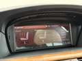 BMW 550 5-serie 550i M pakket PANO BTW YOUNGTIMER VOL OPTI Blanc - thumbnail 26