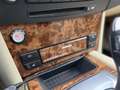 BMW 550 5-serie 550i M pakket PANO BTW YOUNGTIMER VOL OPTI Blanc - thumbnail 17