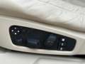 BMW 550 5-serie 550i M pakket PANO BTW YOUNGTIMER VOL OPTI Blanc - thumbnail 14