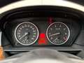 BMW 550 5-serie 550i M pakket PANO BTW YOUNGTIMER VOL OPTI Blanc - thumbnail 20