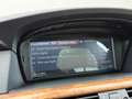 BMW 550 5-serie 550i M pakket PANO BTW YOUNGTIMER VOL OPTI Blanc - thumbnail 27