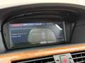 BMW 550 5-serie 550i M pakket PANO BTW YOUNGTIMER VOL OPTI Blanc - thumbnail 25