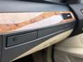 BMW 550 5-serie 550i M pakket PANO BTW YOUNGTIMER VOL OPTI Blanc - thumbnail 28