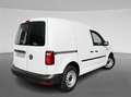 Volkswagen Caddy Furgón PRO 1.6 TDI 55kW (75CV) Blanco - thumbnail 2