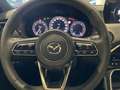 Mazda CX-80 3.3 e-SKYACTIV D MHEV 254CV 8AT AWD HOMURA SUNROOF Negro - thumbnail 14