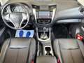Nissan Navara 2.3 dCi 190 CV 7AT 4WD Double Cab N-Guard HARD TOP Blu/Azzurro - thumbnail 10
