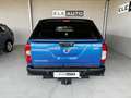 Nissan Navara 2.3 dCi 190 CV 7AT 4WD Double Cab N-Guard HARD TOP Blu/Azzurro - thumbnail 5