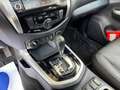 Nissan Navara 2.3 dCi 190 CV 7AT 4WD Double Cab N-Guard HARD TOP Blu/Azzurro - thumbnail 11