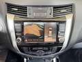 Nissan Navara 2.3 dCi 190 CV 7AT 4WD Double Cab N-Guard HARD TOP Blu/Azzurro - thumbnail 12