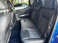 Nissan Navara 2.3 dCi 190 CV 7AT 4WD Double Cab N-Guard HARD TOP Blu/Azzurro - thumbnail 15