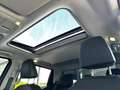Nissan Navara 2.3 dCi 190 CV 7AT 4WD Double Cab N-Guard HARD TOP Blu/Azzurro - thumbnail 8