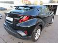 Toyota C-HR Hybrid Business Stage,Kamera,Navi... Noir - thumbnail 3