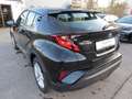 Toyota C-HR Hybrid Business Stage,Kamera,Navi... Noir - thumbnail 4