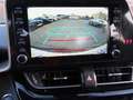 Toyota C-HR Hybrid Business Stage,Kamera,Navi... Noir - thumbnail 11