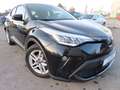 Toyota C-HR Hybrid Business Stage,Kamera,Navi... Noir - thumbnail 2