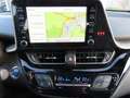 Toyota C-HR Hybrid Business Stage,Kamera,Navi... Noir - thumbnail 6
