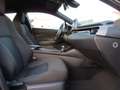Toyota C-HR Hybrid Business Stage,Kamera,Navi... Noir - thumbnail 8