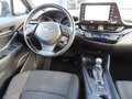 Toyota C-HR Hybrid Business Stage,Kamera,Navi... Noir - thumbnail 5