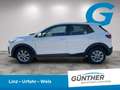 Kia Stonic Titan 1.0 TGDI P1/P2 Weiß - thumbnail 5