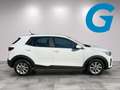 Kia Stonic Titan 1.0 TGDI P1/P2 Weiß - thumbnail 15