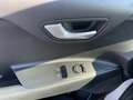 Kia Stonic Titan 1.0 TGDI P1/P2 Weiß - thumbnail 12