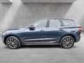 Volvo XC60 T8 Recharge Inscription HGSD FACEL. LED Bleu - thumbnail 2