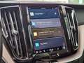 Volvo XC60 T8 Recharge Inscription HGSD FACEL. LED Blau - thumbnail 20