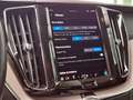 Volvo XC60 T8 Recharge Inscription HGSD FACEL. LED Blau - thumbnail 22