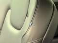 Volvo XC60 T8 Recharge Inscription HGSD FACEL. LED Blau - thumbnail 31