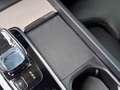 Volvo XC60 T8 Recharge Inscription HGSD FACEL. LED Blau - thumbnail 26