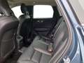Volvo XC60 T8 Recharge Inscription HGSD FACEL. LED Bleu - thumbnail 10