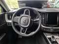 Volvo XC60 T8 Recharge Inscription HGSD FACEL. LED Blau - thumbnail 12